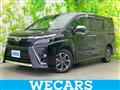 2020 Toyota Voxy