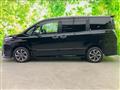 2020 Toyota Voxy