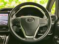 2020 Toyota Voxy
