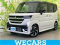 2025 Suzuki Suzuki Others