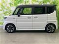 2025 Suzuki Suzuki Others