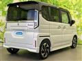 2025 Suzuki Suzuki Others