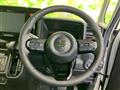 2025 Suzuki Suzuki Others