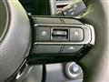 2025 Suzuki Suzuki Others