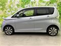 2015 Mitsubishi Mitsubishi Others