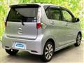 2015 Mitsubishi Mitsubishi Others