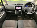 2015 Mitsubishi Mitsubishi Others