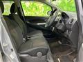 2015 Mitsubishi Mitsubishi Others