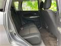 2015 Mitsubishi Mitsubishi Others