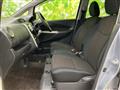 2015 Mitsubishi Mitsubishi Others
