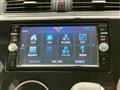 2015 Mitsubishi Mitsubishi Others
