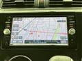 2015 Mitsubishi Mitsubishi Others