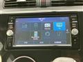 2015 Mitsubishi Mitsubishi Others