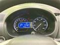 2015 Mitsubishi Mitsubishi Others
