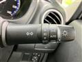 2015 Mitsubishi Mitsubishi Others