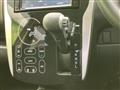 2015 Mitsubishi Mitsubishi Others