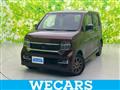 2020 Honda Honda Others