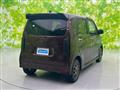 2020 Honda Honda Others