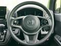 2020 Honda Honda Others