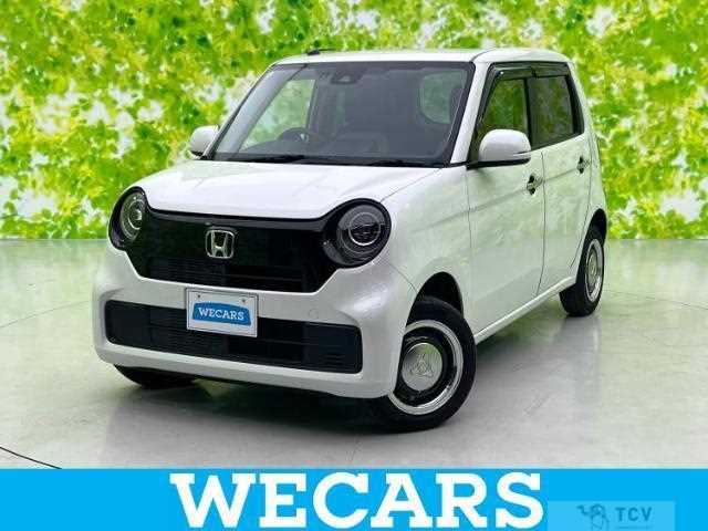 2022 Honda Honda Others