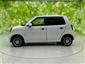 2022 Honda Honda Others