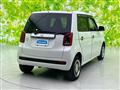 2022 Honda Honda Others