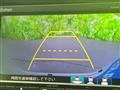 2022 Honda Honda Others