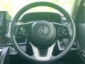 2022 Honda Honda Others