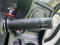 2022 Honda Honda Others