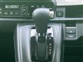 2022 Honda Honda Others