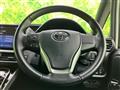 2020 Toyota Voxy