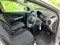 2011 Mazda Demio