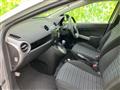 2011 Mazda Demio