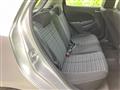 2011 Mazda Demio