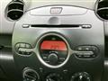 2011 Mazda Demio