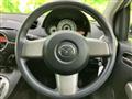 2011 Mazda Demio