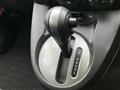 2011 Mazda Demio