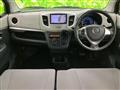 2016 Mazda Mazda Others
