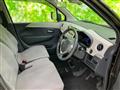 2016 Mazda Mazda Others