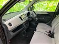 2016 Mazda Mazda Others