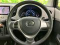 2016 Mazda Mazda Others