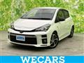 2017 Toyota Vitz