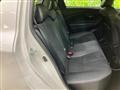 2017 Toyota Vitz