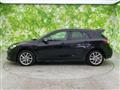 2013 Mazda Axela