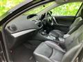 2013 Mazda Axela