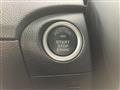 2013 Mazda Axela