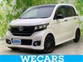 2017 Honda Honda Others