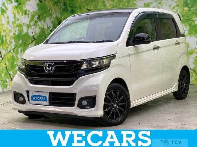 2017 Honda Honda Others