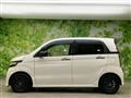 2017 Honda Honda Others