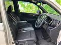 2017 Honda Honda Others